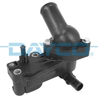 DAYCO DT1193H Termostat 2S4Q9K478AD