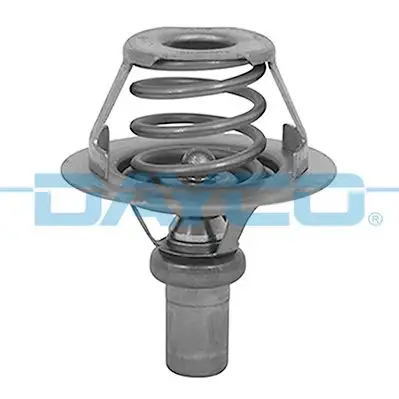 DAYCO DT1205V Termostat 7700858802