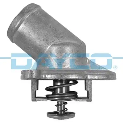 DAYCO DT1216F Termostat