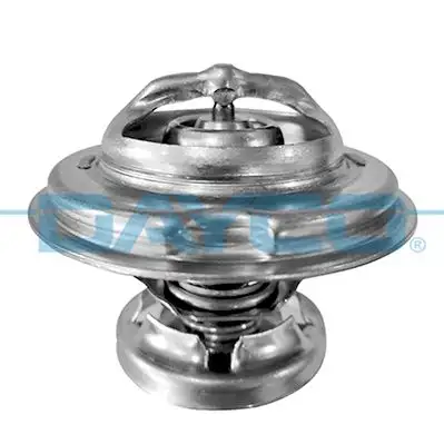 DAYCO DT1222V Termostat
