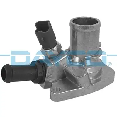 DAYCO DT1230H Termostat 55202371