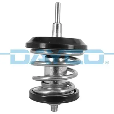 DAYCO DT1243V Termostat 06H121113B