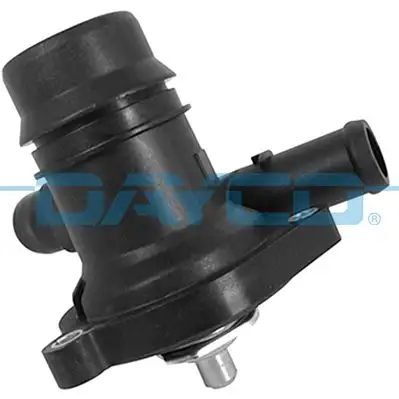 DAYCO DT1254H Termostat