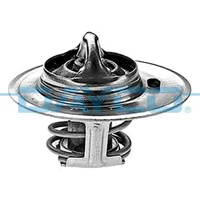 DAYCO DT1291V Termostat