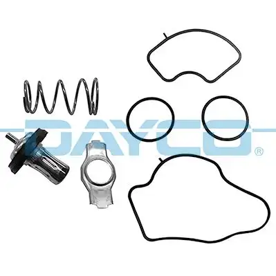 DAYCO DT1292V Termostat 55271191