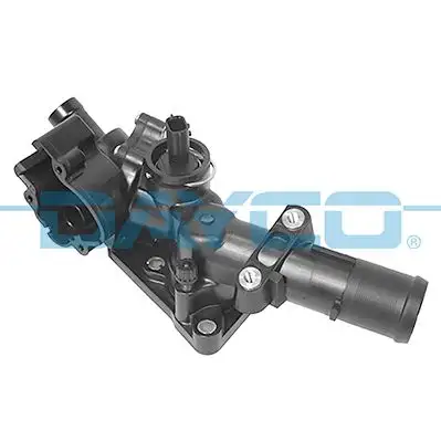 DAYCO DT1321H Termostat 110609813R