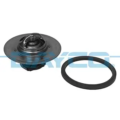 DAYCO DT1332V Termostat 115095090
