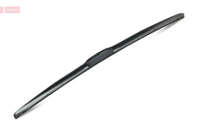 DENSO DUR060L Silecek Süpürgesi (Tek)