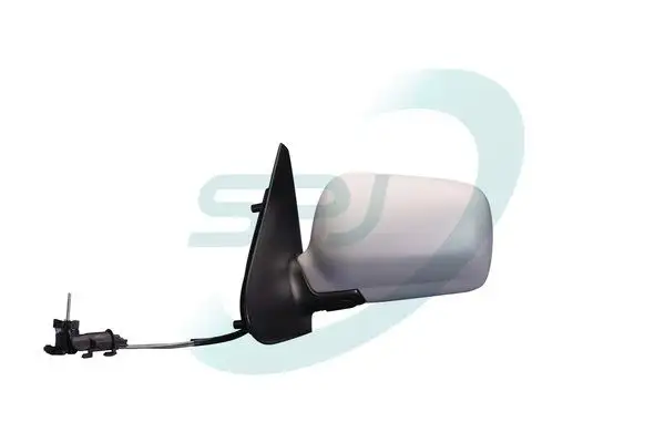 SPJ E0341 Sol Dış Ayna 6N1857507AGRU