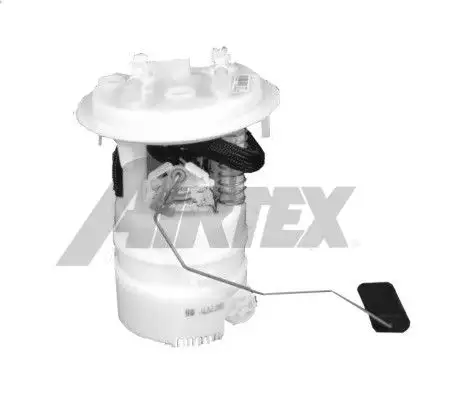AIRTEX E10693M Yakıt Depo Şamandırası 1525KH