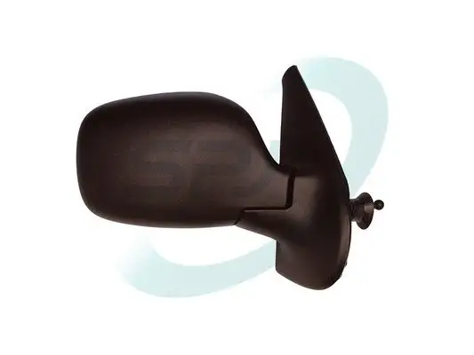 SPJ E1551 Sol Dış Ayna