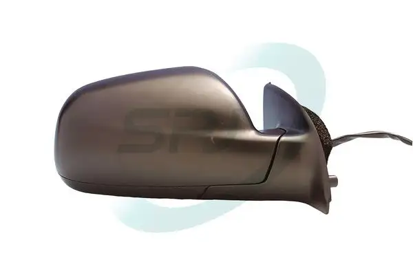 SPJ E1563 Sol Dış Ayna 815257