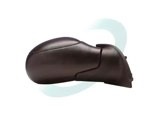 SPJ E1691 Sol Dış Ayna 8149FG