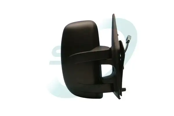 SPJ E1918 Sağ Dış Ayna 8200255776