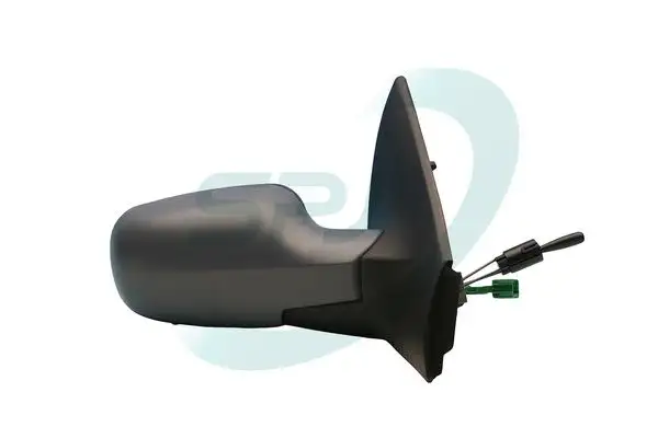 SPJ E2003 Sol Dış Ayna 7701474454
