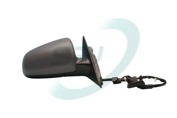SPJ E2071 Sol Dış Ayna
