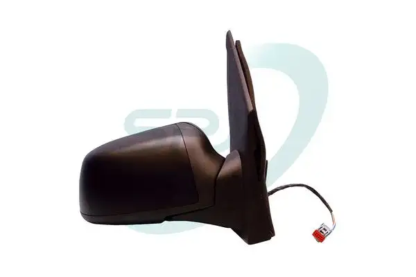 SPJ E2096 Sağ Dış Ayna