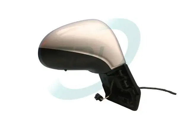 SPJ E2099 Sol Dış Ayna