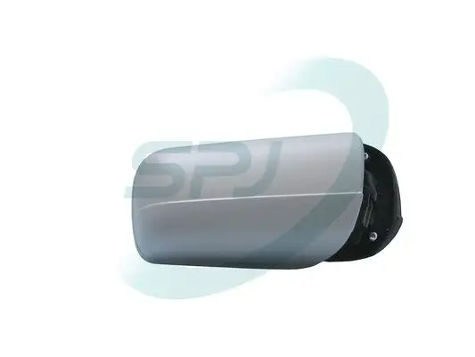 SPJ E2147 Sol Dış Ayna A2108100916