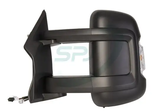 SPJ E2357 Sol Dış Ayna