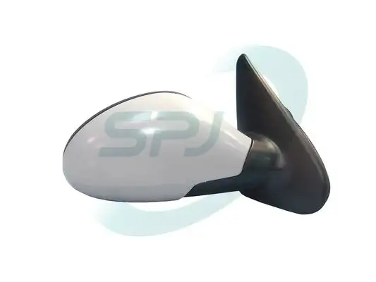 SPJ E2395 Sol Dış Ayna