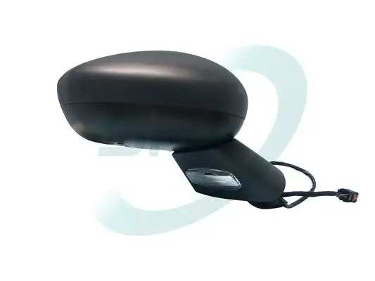 SPJ E2428 Sağ Dış Ayna 8154CX