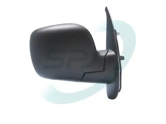 SPJ E2544 Sağ Dış Ayna