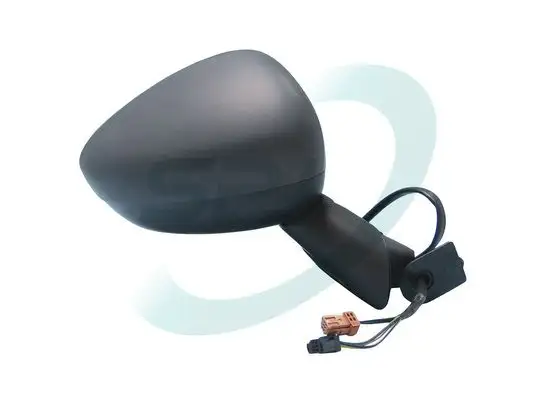SPJ E2570 Sağ Dış Ayna 8154AW