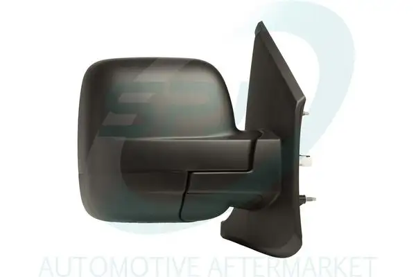 SPJ E3098 Sağ Dış Ayna