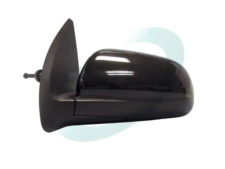 SPJ E3120 Sağ Dış Ayna 96458084