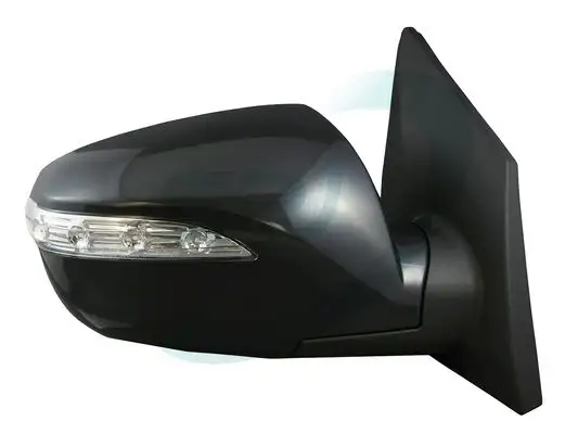 SPJ E3164 Sağ Dış Ayna 876202Y010