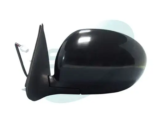 SPJ E3170 Sağ Dış Ayna K63731FC0A
