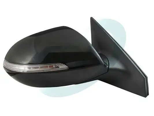 SPJ E3184 Sağ Dış Ayna 876200Z020