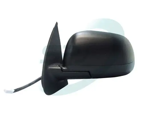 SPJ E3189 Sol Dış Ayna 963021HB0D