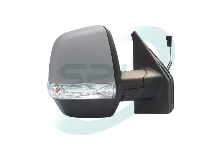 SPJ E3208 Sağ Dış Ayna