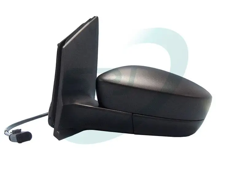 SPJ E3210 Sağ Dış Ayna