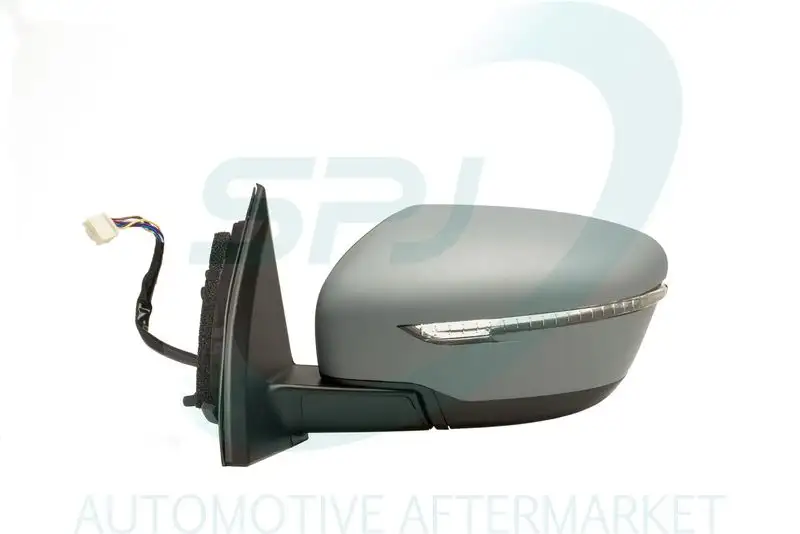 SPJ E3257 Sol Dış Ayna 963744EA8E