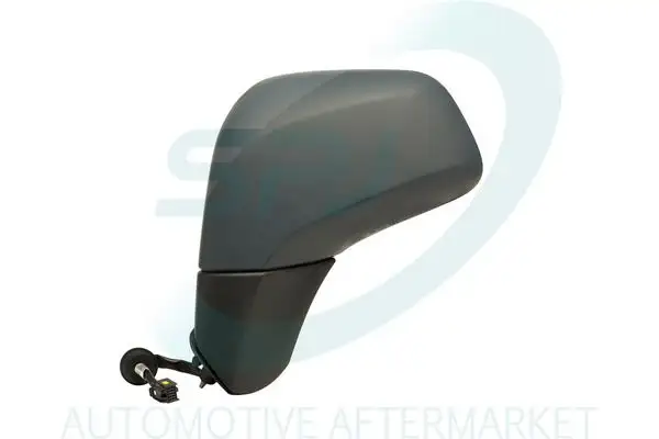 SPJ E3286 Sağ Dış Ayna 95143685