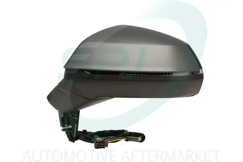 SPJ E3360 Sağ Dış Ayna
