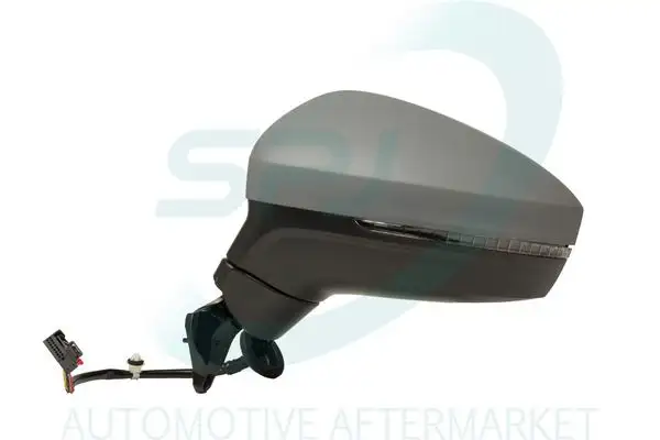 SPJ E3410 Sağ Dış Ayna