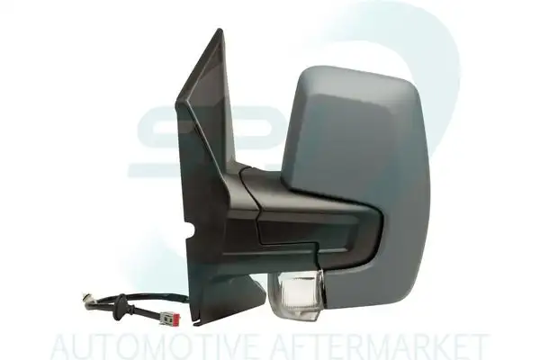 SPJ E3498 Sağ Dış Ayna
