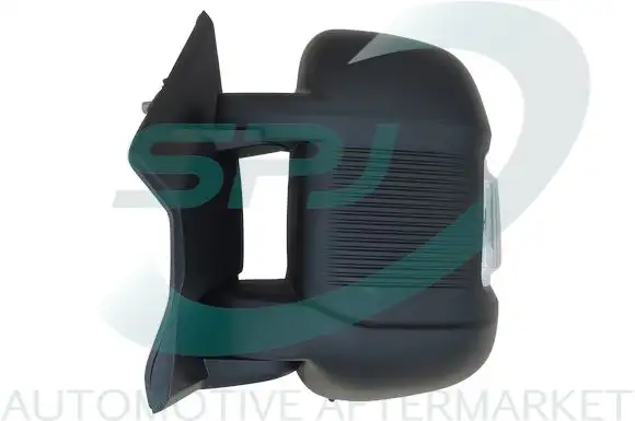 SPJ E4013 Sol Dış Ayna 735782747