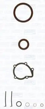 PAYEN EA5830 Motor Takım Conta (Alt) 0197X6