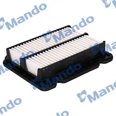MANDO EAF00001M Hava Filtresi 96536697
