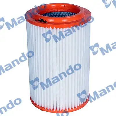 MANDO EAF00015M Hava Filtresi 281134E000