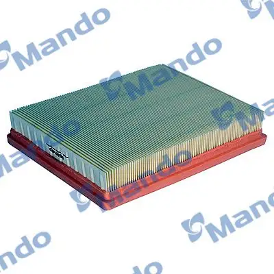 MANDO EAF00022M Hava Filtresi 281132G000