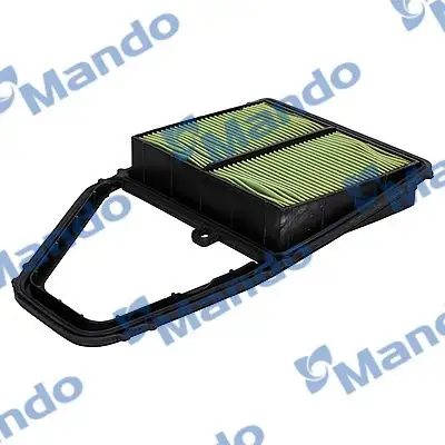 MANDO EAF00042M Hava Filtresi 17220PLC000