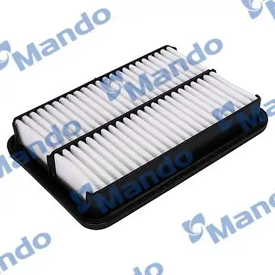 MANDO EAF00057M Hava Filtresi 2811308000