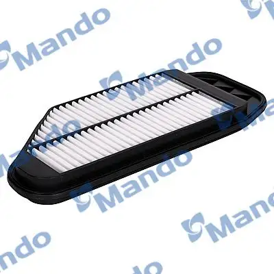 MANDO EAF00070M Hava Filtresi 96827723