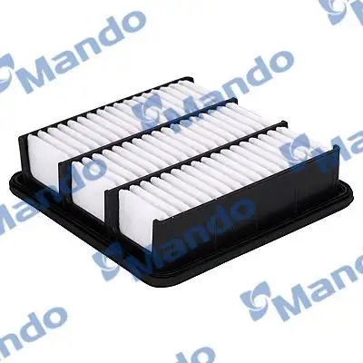 MANDO EAF00084M Hava Filtresi 281132H000